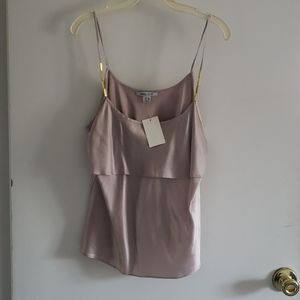 Camisole